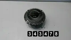 VW Fläktkoppling OEM AM-343478 för Passat 2000