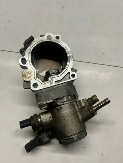 Pompe à carburant haute pression OEM 06E103535A Audi Q5 SQ5