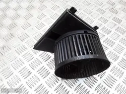 Ventilateur de chauffage VW Golf OEM H35654973J - Occasion