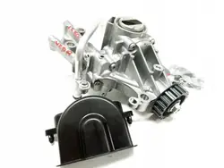 Oljepump Ford OEM JX6G-6600-BB för Kuga MK3 1.5 EcoBoost