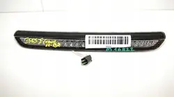 Bakre Bromsljus OEM 360163795 för Range Rover Evoque