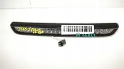 Bremsleuchte Hinten OEM 360163795 für Range Rover Evoque