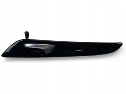Panneau de porte arrière Mercedes-Benz GLS X166 OEM A1667301522