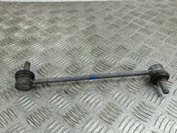 MG OE FOB45316 Etuvakainnivel MG HS 2025-malliin