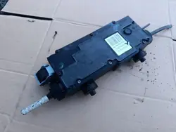 Actuateur de frein à main électrique OEM 8200704561