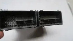 ECU FORD DS71-12B684-XC H1FA-JC