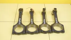 Pleuel MINI R56 R55 R60 1.6 VTI OEM N16B16A 813P BK2B