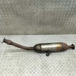Catalizzatore Toyota Avensis Berlina 174100X040