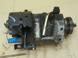 Bomba de combustível de alta pressão Ford Mondeo MK3 2.0 TDCI