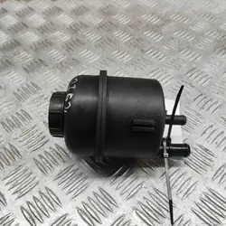 Servolenkungsbehälter OEM 270104 für Maserati