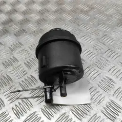 Depósito direção assistida OEM 270104 Maserati