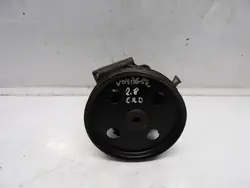 Servopump Chrysler Voyager OEM 00123004560078900