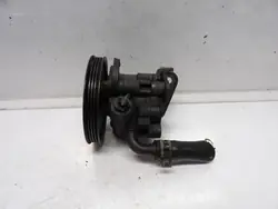 Power Steering Pump Chrysler Voyager OEM 00123004560078900