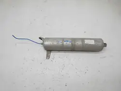 Réservoir d'air OEM 7L0616201B - Pièce Audi OE d'occasion