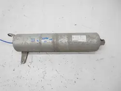 Luftbehälter OEM 7L0616201B - Gebrauchtes Audi OE Teil