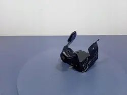 BMW OE Torkfilterfäste OEM 6926262