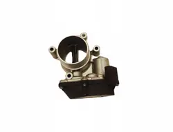 Válvula de borboleta OEM 03L128063K Continental