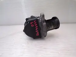 Gebrauchtes EGR-Ventil OEM 6421401060 für Mercedes 3.0 CDI