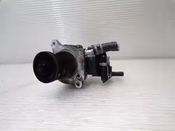 Soupape EGR d'occasion OEM 6421401060 Mercedes 3.0 CDI
