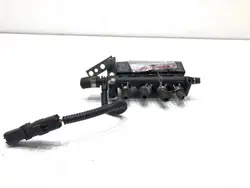Inyector GLP OEM LORK-212-117867 Tartarini Evo 08