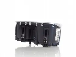 Juomahaltija OEM 7P5862531 Porsche Cayenne II 7P:lle