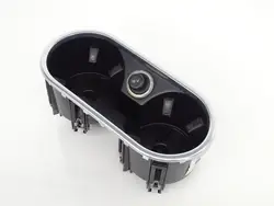 Juomahaltija OEM 7P5862531 Porsche Cayenne II 7P:lle