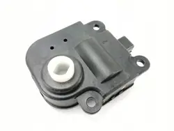 Motor del soplador OEM 52411441 Pontiac G6 3.5 V6