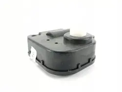 Moteur de soufflante OEM 52411441 Pontiac G6 3.5 V6