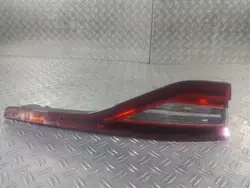 LÁMPARA TRASERA IZQUIERDA RENAULT MEGANE IV RS 19- 265550248R