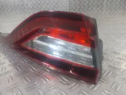 LAMPE ARRIÈRE GAUCHE RENAULT MEGANE IV RS 19- 265550248R