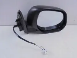 MITSUBISHI OUTLANDER 2006-2009 Oikea Peili 5 Pin