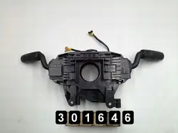 Land Rover Schalter OEM AM-301646 - Gebrauchter Zustand