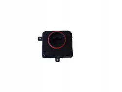 LED-modulomvandlare OEM 4H0907697-1 för Audi A8 D4