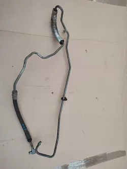 Servolenkungsschlauch Volvo OEM P31340919 gebraucht