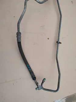 Flexible de direction assistée Volvo OEM P31340919