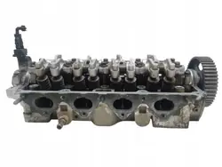 Kompletter Zylinderkopf OEM 5907911262884 1.3 12V