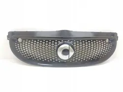 Smart OE A4538881523 grill