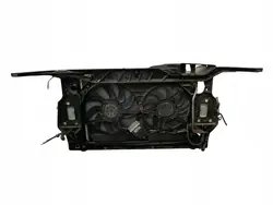 Brace avant PAS Audi OE pour A4 B8 3.0 TDI
