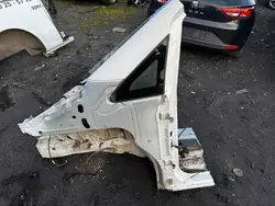 Framvänster skärm OEM GGB4133 för Mercedes Vito