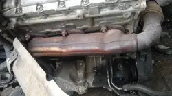 Auspuffkrümmer links OEM EIS-2359551 3.0L