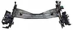 Moottoritietokoneen kiinnike OEM 7843161