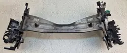 Motorcomputer-fäste OEM 7843161