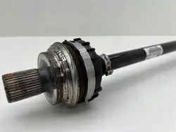 Demi-arbre gauche arrière Audi A3 8Y RS3 OEM 5WA501203A
