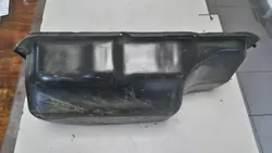 Oljepanna Peugeot 1.6 V8 NFT