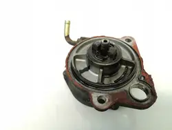 Bomba de vácuo Toyota OEM FRC21938 - Usada
