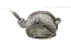 Toyota Vacuümpomp OEM FRC21938 - Gebruikt