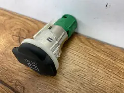 Enchufe encendedor Dodge Challenger 2015+ OEM GNIAZDOZAPALCHALL