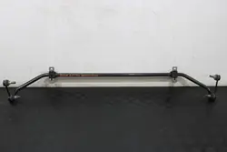 Stabilisatorlenker hinten OEM 00505431420 Alfa Romeo