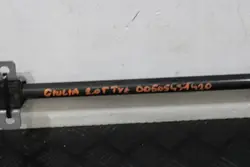 Lien stabilisateur arrière OEM 00505431420 Alfa Romeo