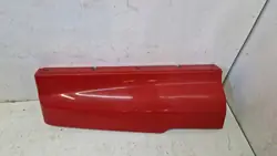 Extensión de estribo Renault OE OEM 5010225079 - Usado